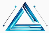NisAI logo