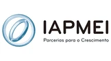 IAPMEI logo